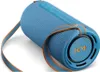We. by Loewe HEAR pro, denim Bluetooth-speaker, IPX6 Productafbeelding-voorbeeld 13
