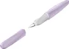 Pelikan Twist eco Patronenfüller lila M (mittel) Produktbild-Vorschau 4