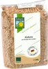Bohlsener Mühle - Einkorn - 500g Produktbild-Vorschau 2