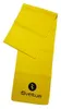 Résistance caoutchouc Sveltus Latex Band light OSFA Voir les images du produit 3