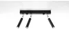 Listwa sufitowa EYETECH 3 czarny Sollux Lighting SL.0899 Podgląd zdjęcia produktu 19