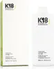 K18 Professional Molecular Repair Hair Mist spray Voir les images du produit 9