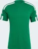 Adidas Squadra 21 Shirt Herren Produktbild-Vorschau 1
