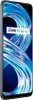 8 6GB + 128GB Punk Black Smartphone Produktbild-Vorschau 11