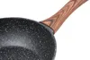 EDENBERG EB-5617 15-teiliges Kochgeschirr-Set Produktbild-Vorschau 11