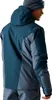 DARE2B Herren Skijacke Eagle III Produktbild-Vorschau 12