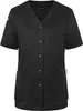 Karlowsky KS 63 | Casacca da donna a maniche corte Anteprima dell’immagine prodotto 1