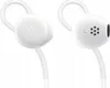 In-Ear Kopfhörer Google Pixel Usb-C Mikrofon Bequem Modern Produktbild-Vorschau 1