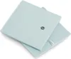 Zeller 14421 Aufbewahrungsbox, Vlies, Mint Produktbild-Vorschau 5
