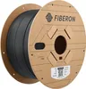 Fiberon™ ASA-CF08, kolor: ciemnoczerwony, rozmiar Podgląd zdjęcia produktu 7