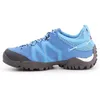 Garmont Boty Sticky Stone Wms, 481015607 Náhled obrázku produktu 4