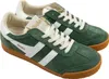 Chaussures Gola CLB538NX Voir les images du produit 12