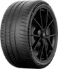 Michelin Sommerreifen motorcycle-tyres Pilot Sport Cup 2 ( Produktbild-Vorschau 1