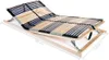 Stelaż do łóżka z 42 listwami, 7 stref, 100 x 200 cm Podgląd zdjęcia produktu 8
