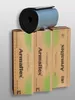 Armaflex ACE Dämmmatten 19mm 6m² selbstklebend Produktbild-Vorschau 1