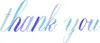 Pentel Kalligrafiestift Brush Sign Pen bl Produktbild-Vorschau 8