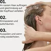 Wella Professional Pro Ntr Erch Otc Shampoo 500 ml Multi Produktbild-Vorschau 6