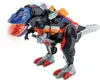 vtech® Switch & Go Dinos - elektrická hračka 3v1 Super Náhľad obrázku produktu 3