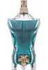 J.P. Gaultier Le Beau Edt Spray 125 ml Produktbild-Vorschau 13