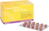 CentroVision Lutein 15 mg Kapseln Sehkraft + Zellschutz, 90 Produktbild-Vorschau 3