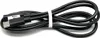 Cavo di prolunga USB-C cavo di ricarica cavo dati Anteprima dell’immagine prodotto 4