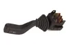 MAXGEAR Blinkerschalter für OPEL Corsa B Schrägheck (S93) Produktbild-Vorschau 2