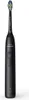 Sonicare 5300 HX7101/02 sw Schallzahnbürste Produktbild-Vorschau 6