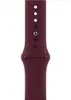 Cinturino Apple Sport Band per Apple Watch | 38/40/41 mm - Anteprima dell’immagine prodotto 5