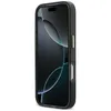 Karl Lagerfeld hoesje voor iPhone 18 Pro Max, MagSafe, Productafbeelding-voorbeeld 5
