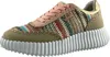 La Strada Sneaker Beige Podgląd zdjęcia produktu 8