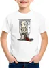style3 Mutter der Drachen T-Shirt Kinder chibi Produktbild-Vorschau 1