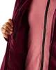 Regatta Coriver 3 in 1 Doppeljacke für Damen, Farbe:Plum, Produktbild-Vorschau 17