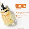 belif Super Drops 5% Niacinamide & Vitamin C Brightening 30 Voir les images du produit 3