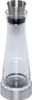 emsa Kühlkaraffe FLOW Slim 1,0 Liter Glas / Edelstahl Produktbild-Vorschau 17