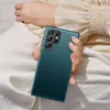Per Samsung Galaxy S25 Plus 5G vista specchio telefono Anteprima dell’immagine prodotto 5