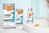 Merz Spezial HYDRO GLOW INTENSE Intensiv Produktbild-Vorschau 6