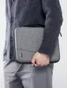 Inateck 12,9 Zoll Hartschalen-Tablet-Hülle für 12,9 Zoll Produktbild-Vorschau 8