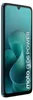 Soluzioni Motorola Motorola Moto G06 Power 4/64GB Dual SIM Anteprima dell’immagine prodotto 15