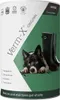 Verm-X Snoepjes voor honden 325 gram Productafbeelding-voorbeeld 2