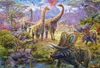Schmidt Spiele 56495, Dinosauři, 5 rok/roky Náhled obrázku produktu 4