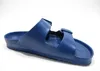 Birkenstock Arizona Eva M 1019051 flip-flops Pullunder Produktbild-Vorschau 65