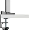 Deluxe Gelenk-Monitorhalterung Tischhalterung 17-32" Zoll Produktbild-Vorschau 9
