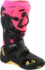 Buty motocrossowe Leatt 4.5, różowy/czarny, 13 (48) Podgląd zdjęcia produktu 1