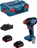 Bosch GDX 18V-210 C Professional, Schlagschrauber, Produktbild-Vorschau 4