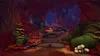Nintendo Games Switch The Smurfs 2 The Prisoner Of The Produktbild-Vorschau 2