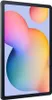Samsung P625N Galaxy Tab S6 Lite 10,4'' LTE 128 GB (sivá) Náhľad obrázku produktu 15