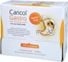 Caricol Gastro Sticks en cas de gastrite, 42 sticks Voir les images du produit 4