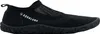Aqualung Beachwalker 0101 Black Black 36-37 Produktbild-Vorschau 5