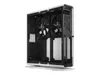 Fractal Design Ridge - SFF - Mini-ITX - bez zdroje Náhled obrázku produktu 2