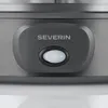 SEVERIN Joghurtbereiter JG 3510 Produktbild-Vorschau 6